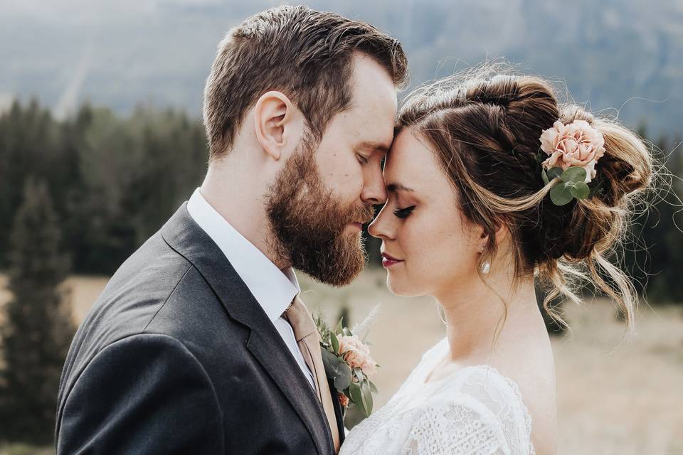 Ellis-Gibson Photography