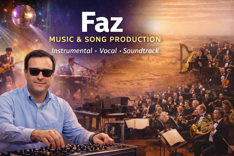 FazMusic2026