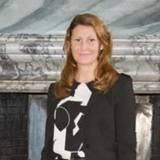 Irene Collino