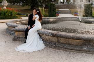 Riva Events