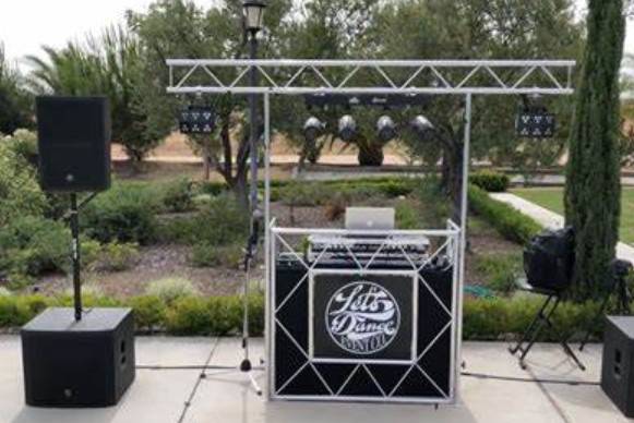Riva Events