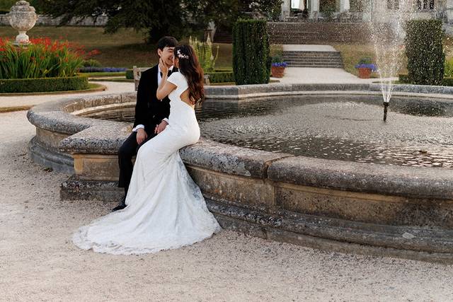 Riva Events