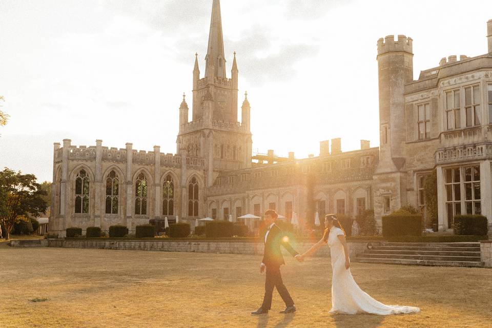 Ashridge 3