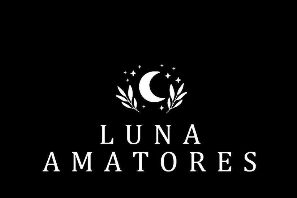 Luna Amatores