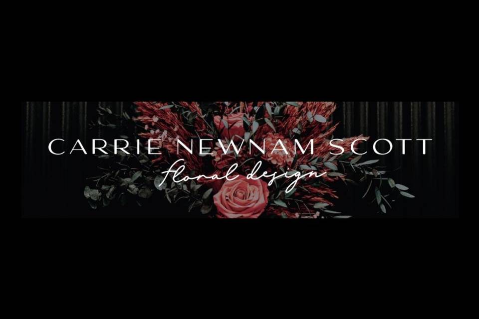 Carrie Newman Scoot