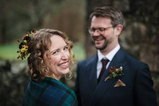 Lori Walker Makeup Artist