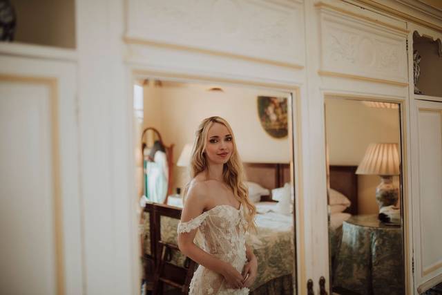 mairiwilsonphotography