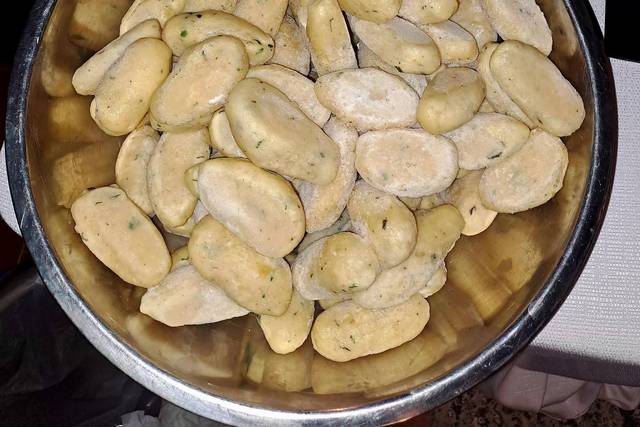 Apizza Catering