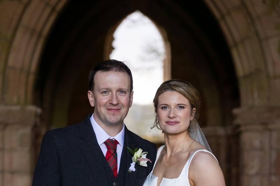 Jenny dunglass 2026