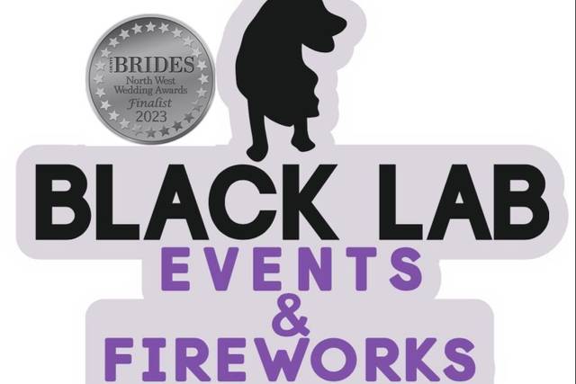 Black Lab Events And Fireworks