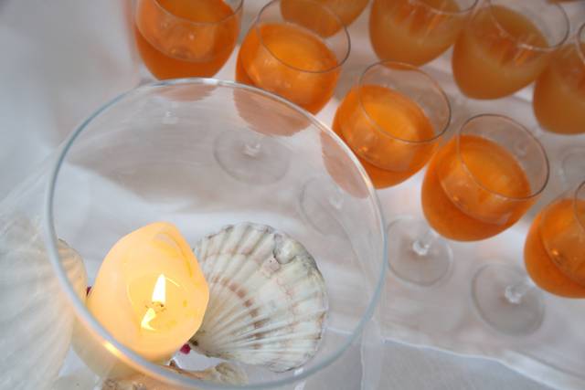 Candlelight