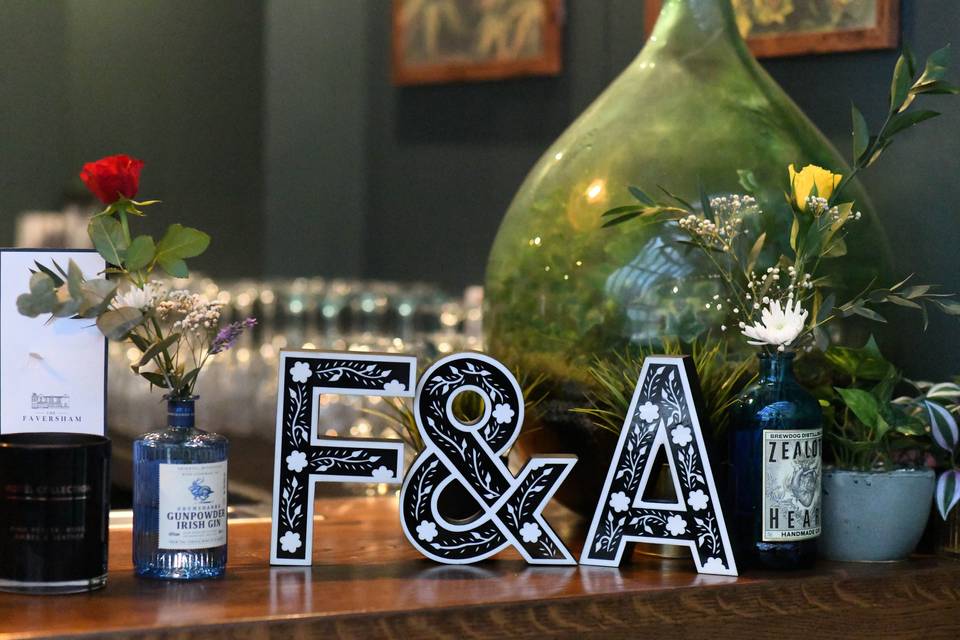 F and A - @photographybyfelicity