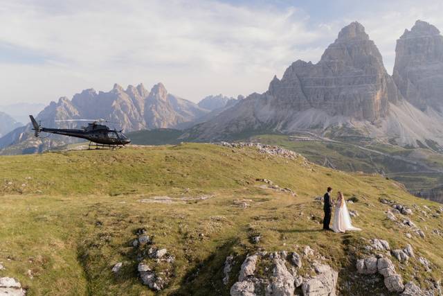 Emma-Jane Photography