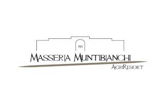 Masseria Muntibianchi AgriResort