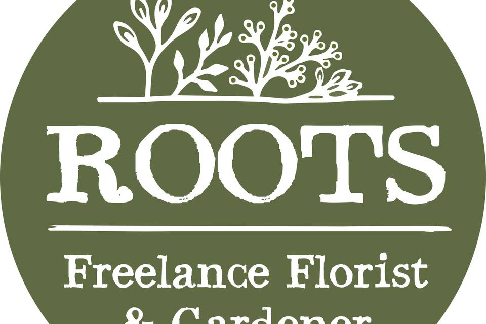 Look out for our logo