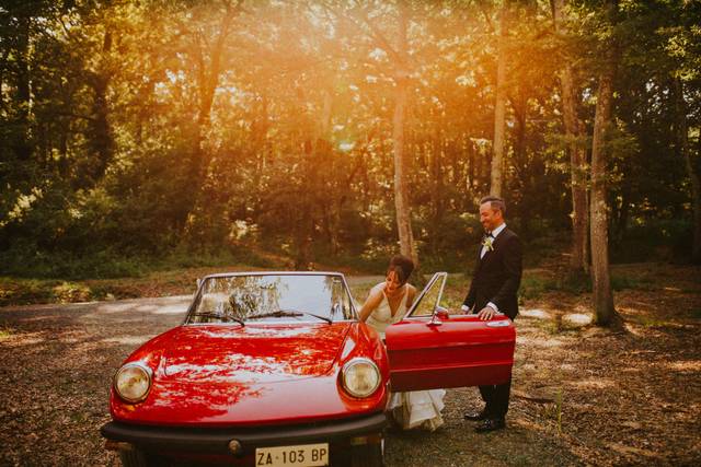 Will Mason-Jones Photography