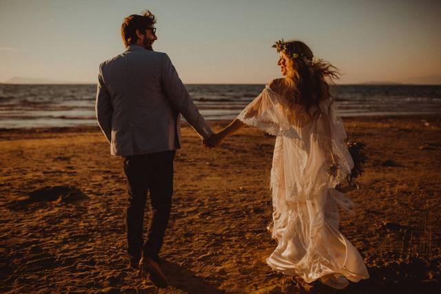 Will Mason-Jones Photography