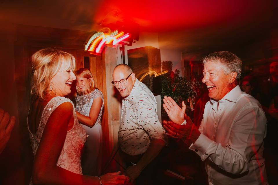 Will Mason-Jones Photography