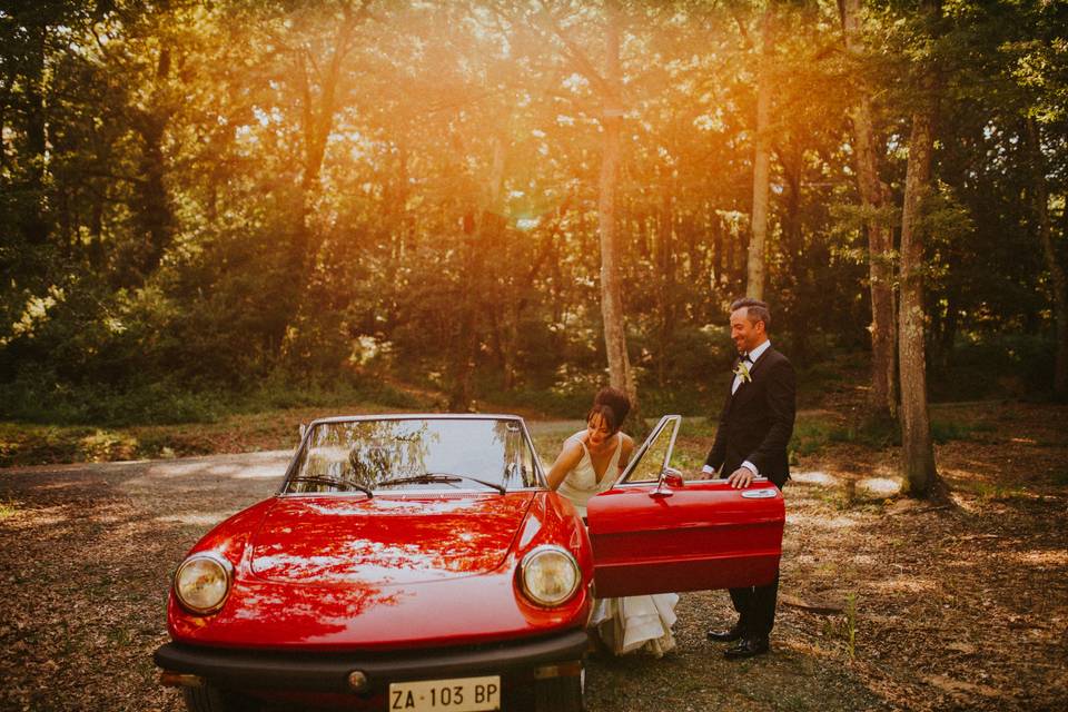 Will Mason-Jones Photography