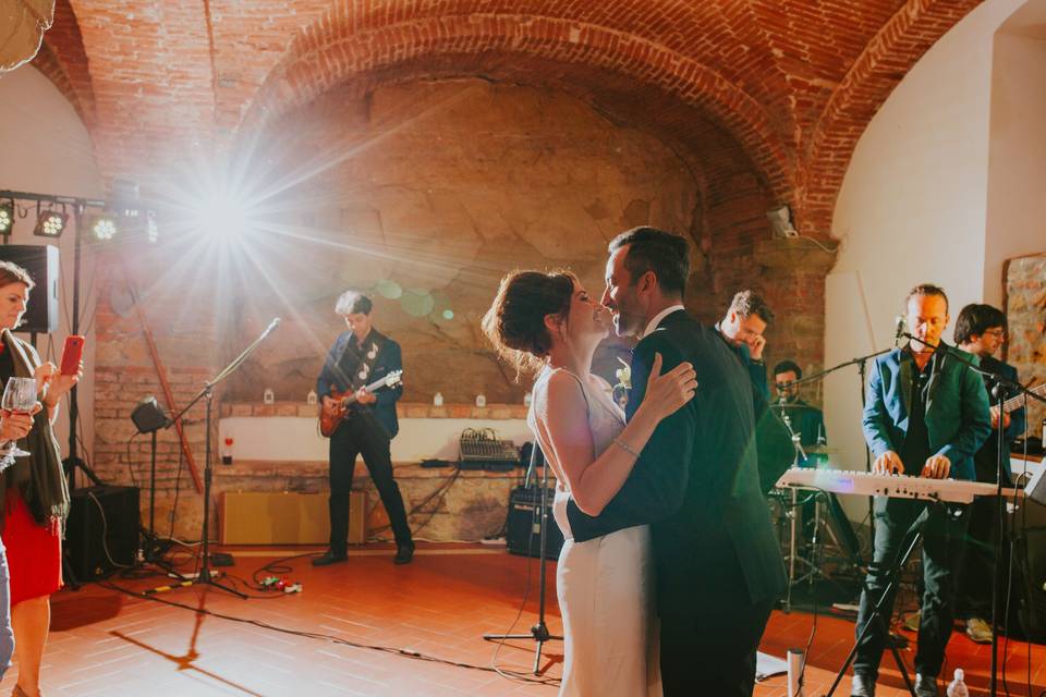 Will Mason-Jones Photography