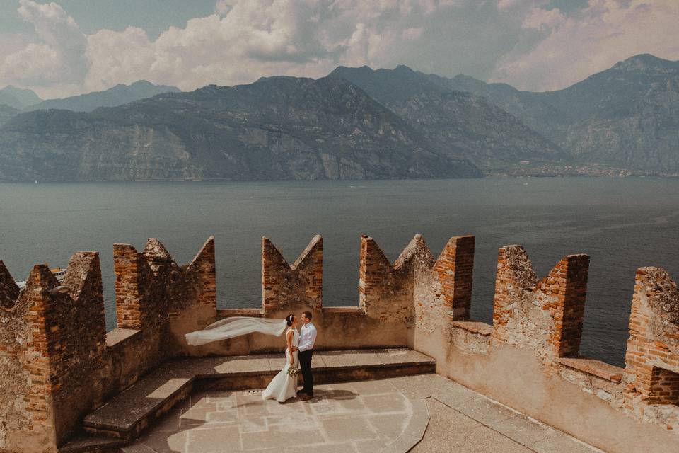 Will Mason-Jones Photography