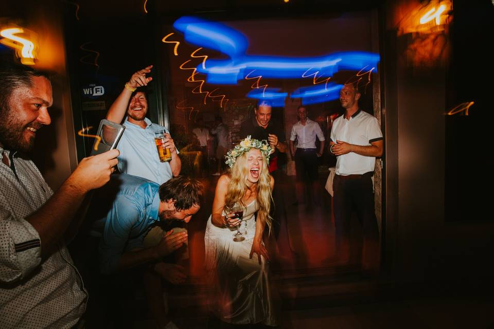 Will Mason-Jones Photography