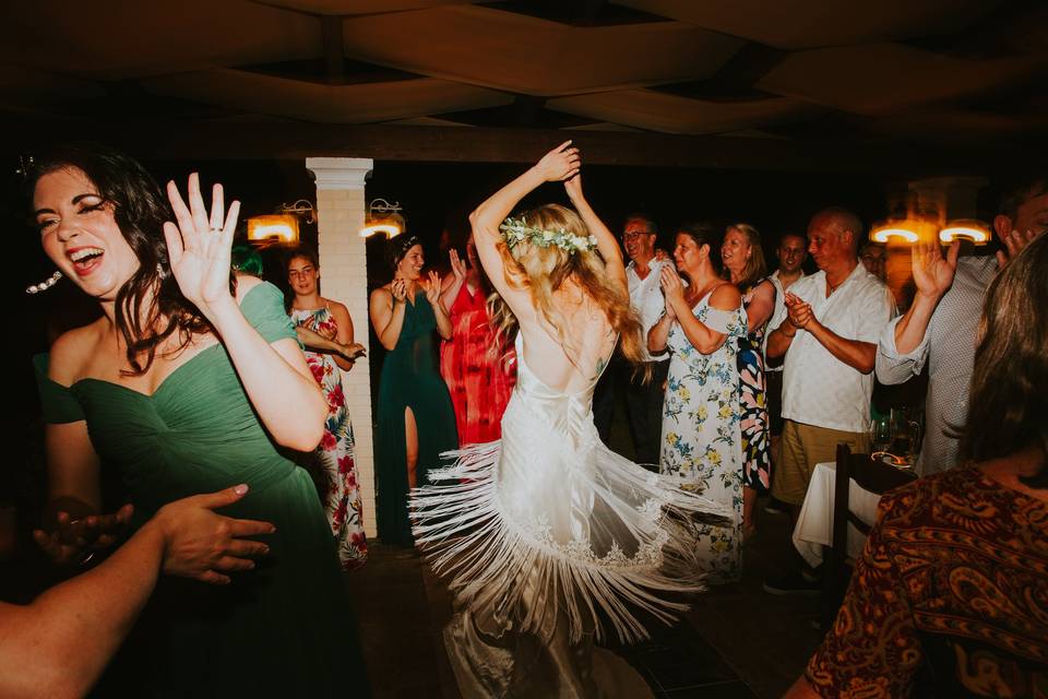 Will Mason-Jones Photography