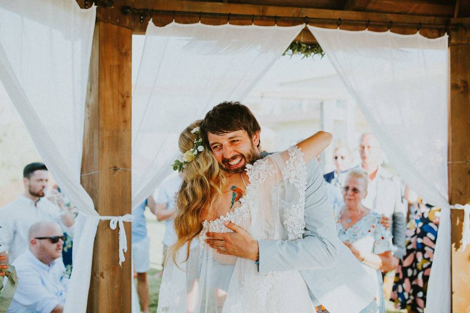 Will Mason-Jones Photography