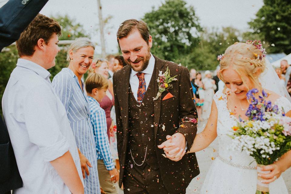 Will Mason-Jones Photography