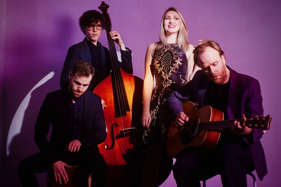 Promo pic 1