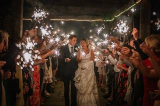 PM Photography Ltd