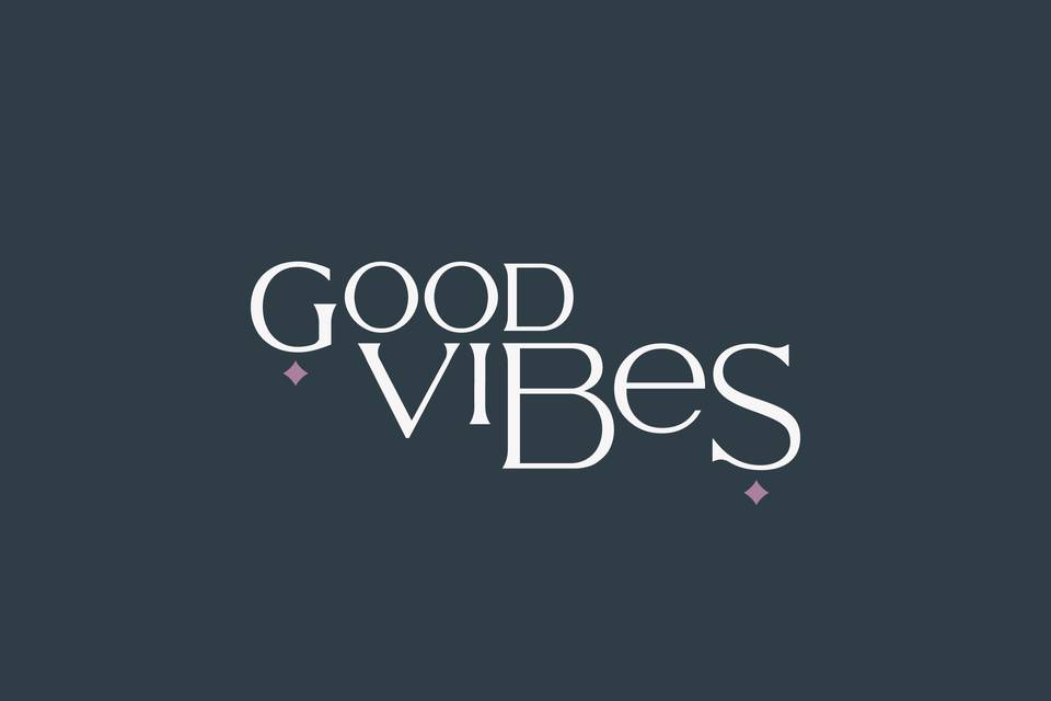 Good Vibes Cheshire