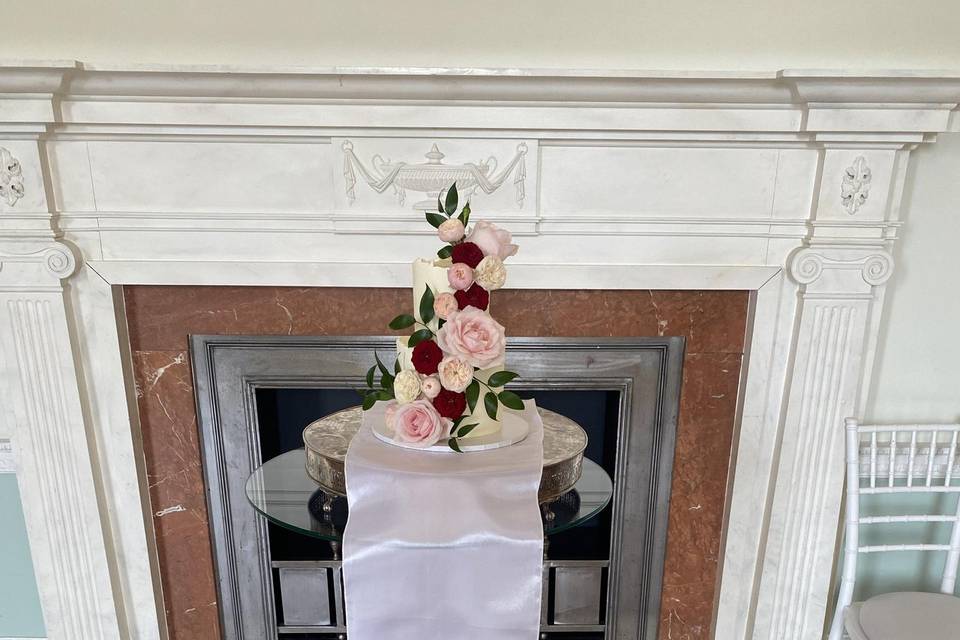 Roses