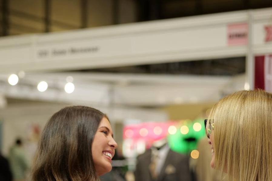 Nec photos 2025