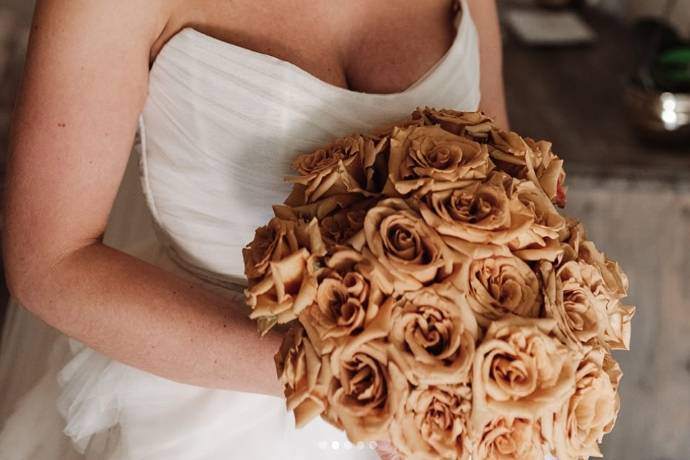 Wedding Day