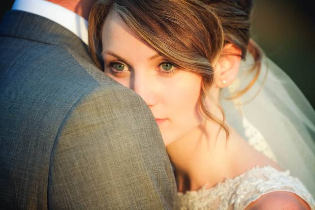 Oliver Charles Photography