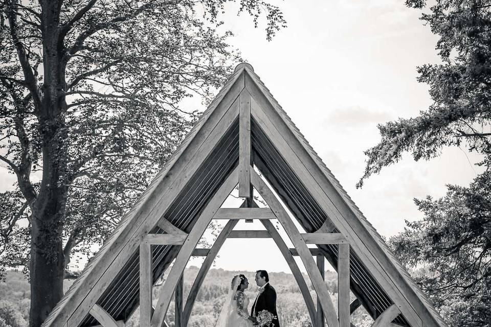Oliver Charles Photography