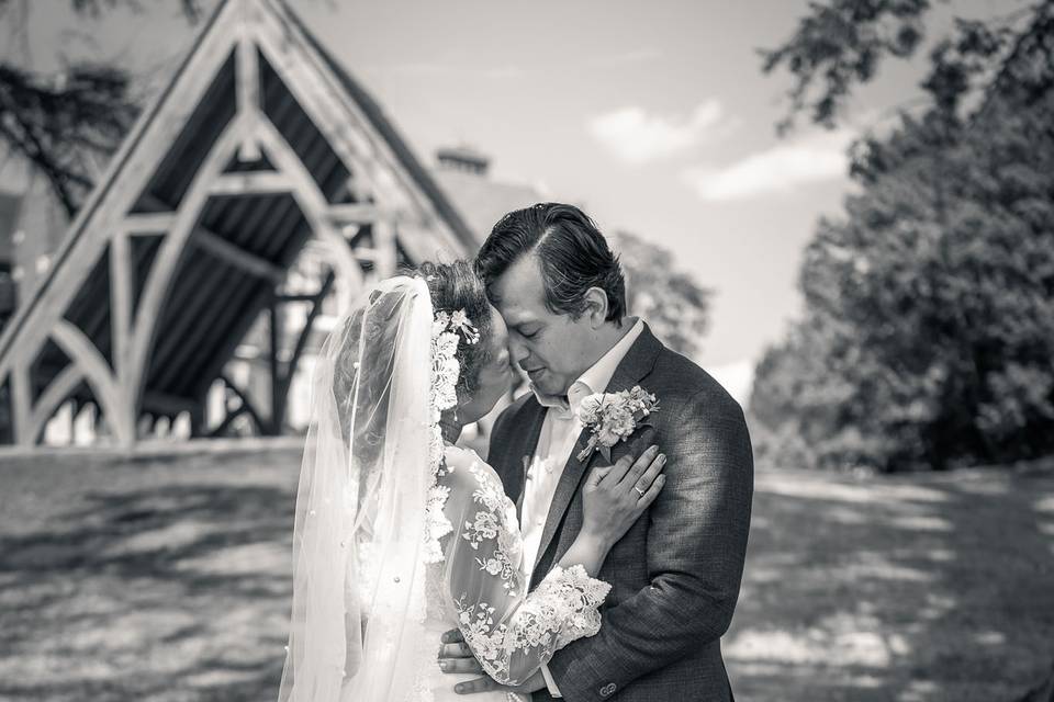 Oliver Charles Photography