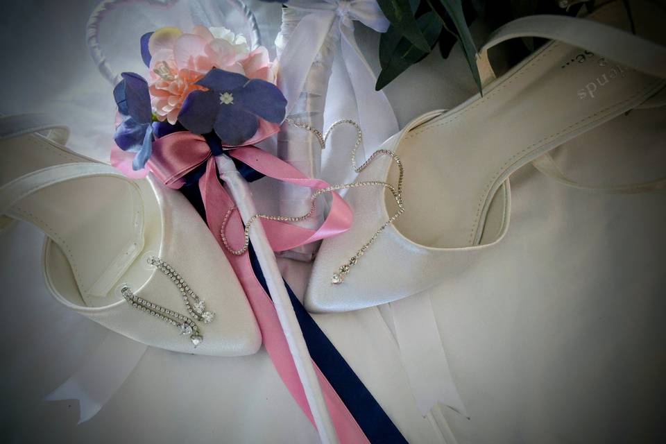 City centre weddings
