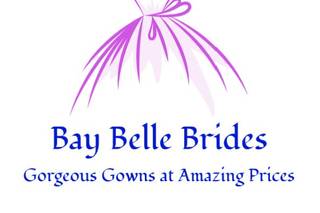 Bay Belle Brides