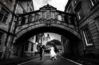 Sorin Nita Photographer