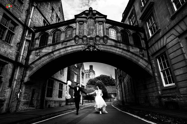 Sorin Nita Photographer