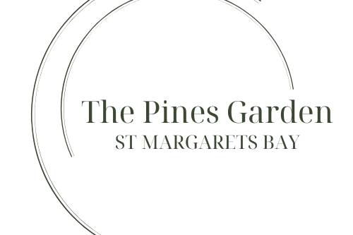 The Pines Garden