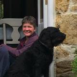 Joanna Bell