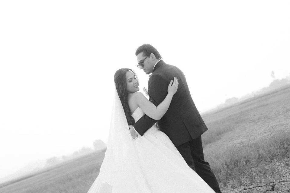 Wedding Ceremony