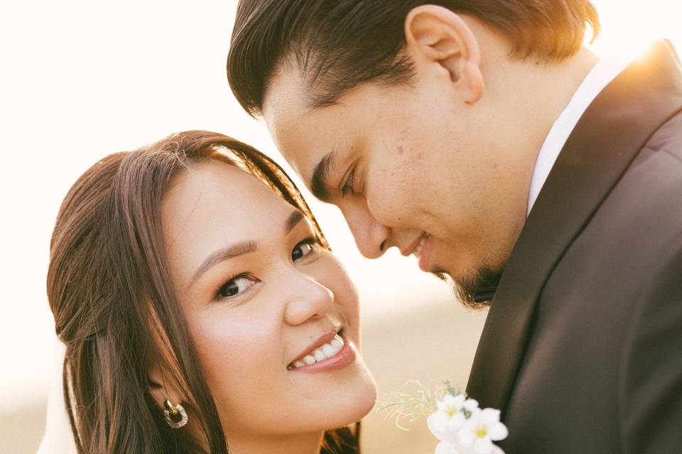 Wedding Ceremony