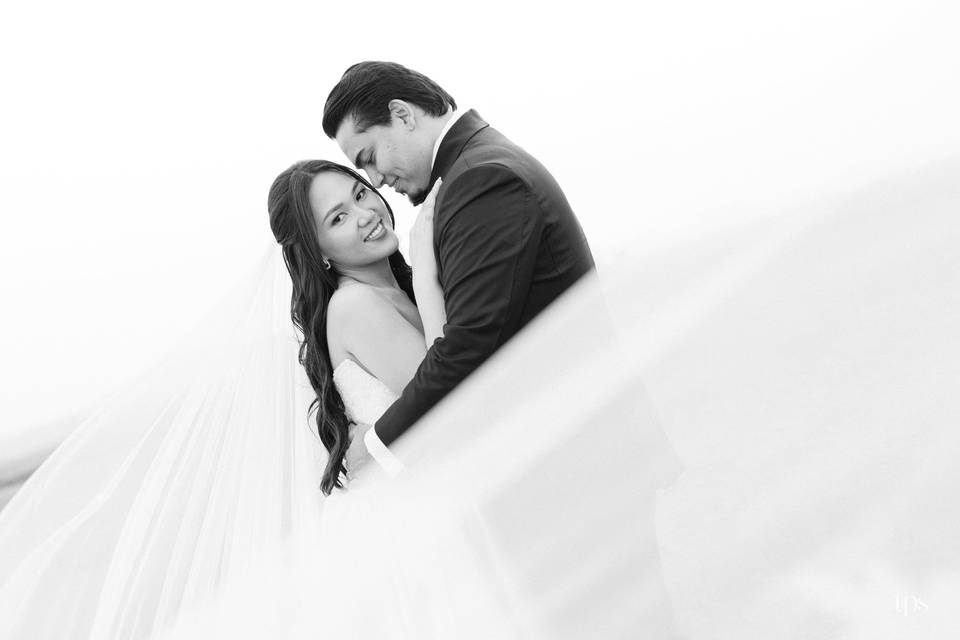 Wedding Ceremony