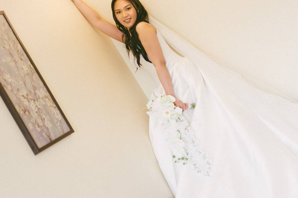 Wedding Ceremony