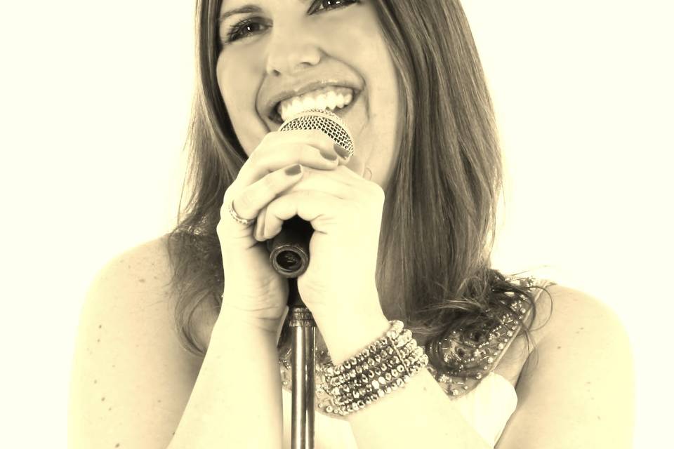 Sarah Starkey