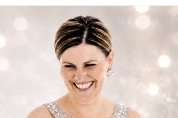 Sarah Starkey